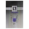 Lomani Victoire Intense for Men - 3.3 oz EDT Spray