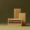 Aesop [Aesop] Refresh Bar Soap 150g / [이솝]리프레시 바 솝