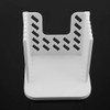 Bread Cutting Guide Lightweight Bread Slice Bread Slice Tool Cheese