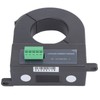 ETCR040K Open Close Leakage Current Sensor High Accuracy Current Transformer