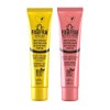 Peachy Set by Dr. PawPaw for Women - 2 Pc