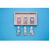Cath Kidston Hand Cream 50ml, Shea Butter, For Soft Moisturised