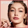 Maybelline New York Lifter Gloss Moisturizing Lip Gloss - 22