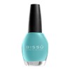 Bissú Cosméticos, Esmalte Mini 229 Turquesa