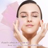 EKIND Oil Blotting Papers Make Up Pads for Face Shine