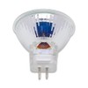 Replacement for Light Bulb/Lamp Mr11c 12v 10w Light Bulb by