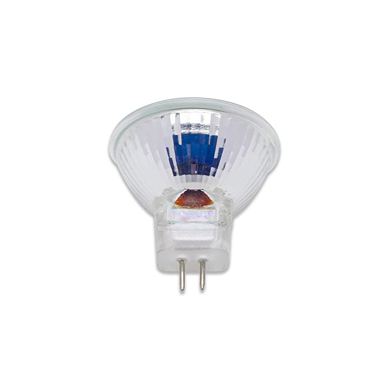 Replacement for Light Bulb/Lamp Mr11c 12v 10w Light Bulb by