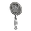 304 Stainless Steel Cocktail Strainer Bar Strainer Bar Tool Drink