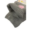 Super Loose Sock Extra Large Type (For Controlling) Women's Spring/Summer