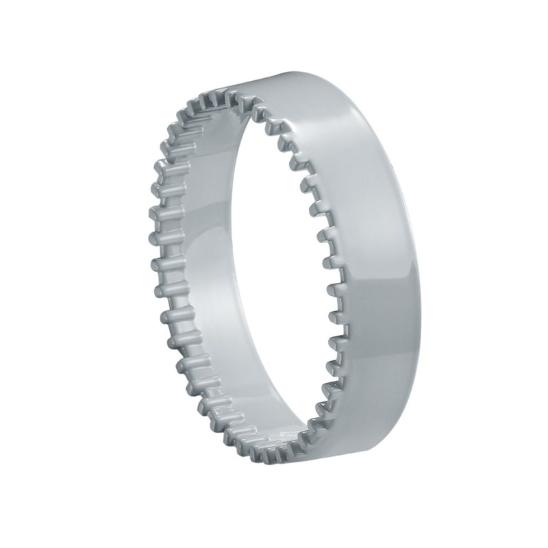 Device for Cleaning Clothes CS 7976