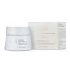 ATOMY Absolute Eye Complex _ Reduce the appearance of aging