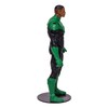 McFarlane - DC - Green Lantern (John Stewart) - Endless