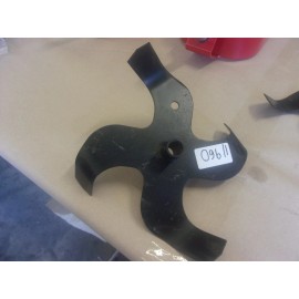 Husqvarna OEM HUSQVARNA AYP 11960 TINE