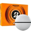 Bridgestone e6 AlignXL Golf Balls
