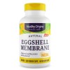 Healthy Origins Natural Eggshell Membrane Joint Support Supplement 120 Count