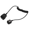 FCN3A 1.3m TTL Camera Flash Cable for Nikon Z50 SB5000