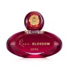 Jafra Rose Blossom Mujer, 50ml