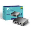 TP-Link Gigabit PoE Switch