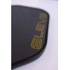 ADI PICKLEBALL PADDLE (ELEV8) Professional Carbon Fiber 16mmUSAPA APPROVED 8oz
