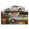 DCD Lexus LS400 (UCF10) 1/64 Diecast Model Right Hand Drive