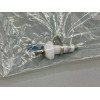 WOLF Burner Ignitor Sparker Electrode 808135 Factory Certified Part