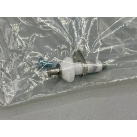 WOLF Burner Ignitor Sparker  Electrode 808135 Factory Certified Part