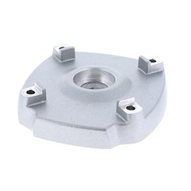 Dewalt OEM 1004685-87 Replacement gearcase Cover Assy.