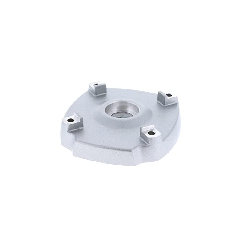 Dewalt OEM 1004685-87 Replacement gearcase Cover Assy.