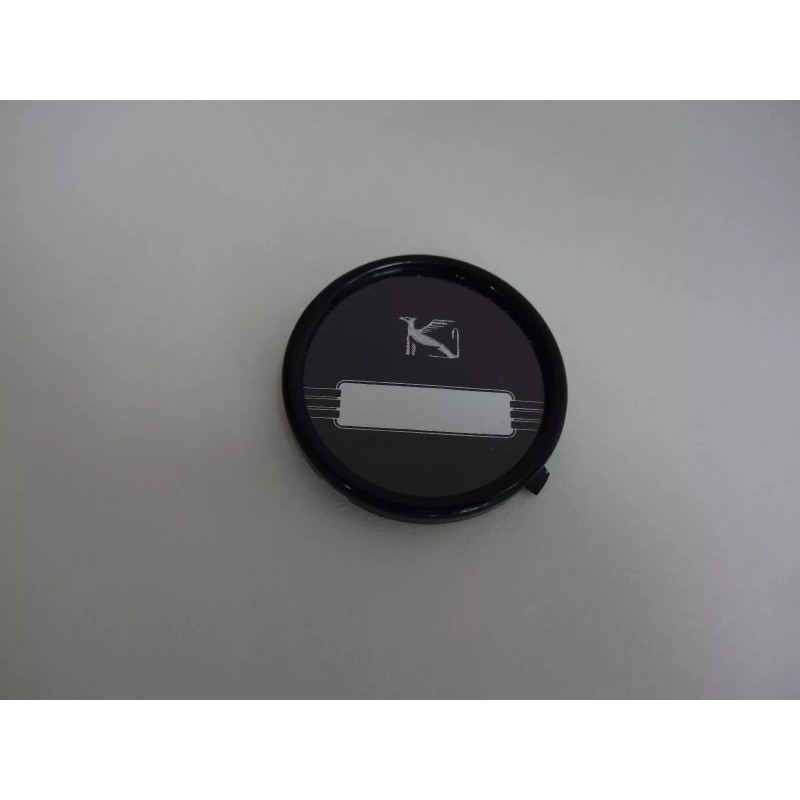 Kellogg telephone dial center set Griffen.