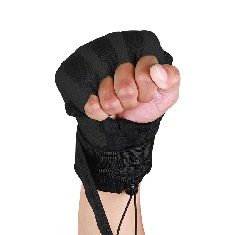 Fast wraps/Easy Wraps/Hand wraps (M)