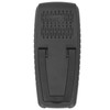 Carbon Dioxide Detector 3 in 1 Indoor Air Quality Monitor