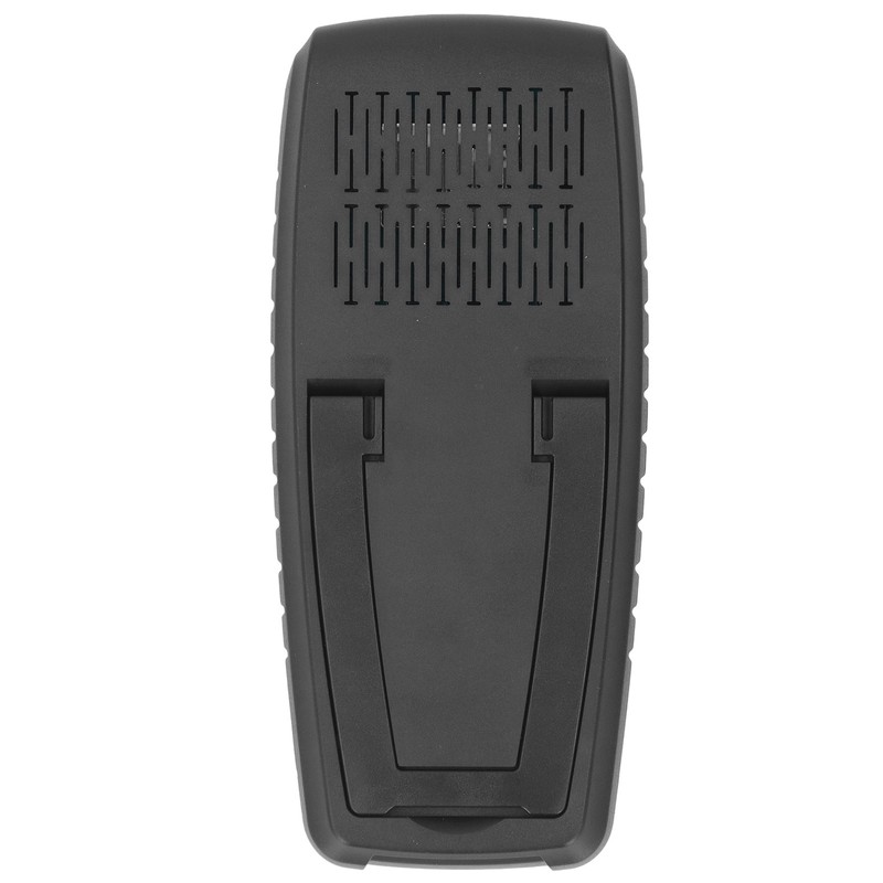 Carbon Dioxide Detector 3 in 1 Indoor Air Quality Monitor