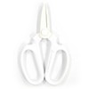 [Limited Color] Sakogen Hand Creation F180 Fluorine Resin Premier Color