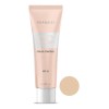 Cc Cream Ligera Semi-mate Todo Tipo De Piel Fps 25