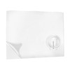 RV Screen Door Slider Panel 239061 Fits Most Popular RV