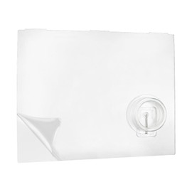 RV Screen Door Slider Panel 239061 Fits Most Popular RV Travel Trailers