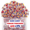 Tongue Torchers - 2 Pound Bulk Pack (About 170 Count)