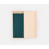 Zen Minded - Shoyeido Gozan Five Hills Japanese Incense 100%