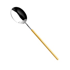 Vista Alegre Domo MT B Serving Spoon