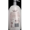 Cien-Coconut Milk Shampoo