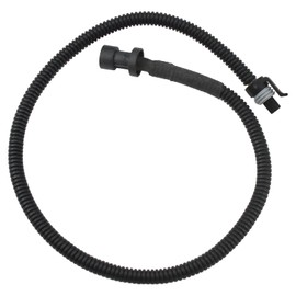 CARBBIA LT1 LS1 LQ4 LQ9 LSx Throttle Position Sensor 23.6" Extension Harness LS TPS Throttle Position Oil Pressure Coolant CTS 3 Wire Extension Harness Cable