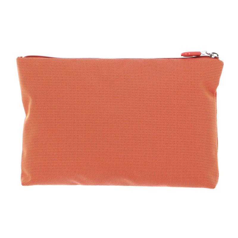 Mandarina Duck Women's MD20 Vanity Bag, Marble, marbade