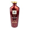 Ryeo Hongjindan Red Ginseng Nourishing Shampoo 820ml Shower Products 2ea