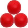 3 x Pro Cascade XL 180g Juggling Balls - Large