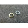 MOOG for MOPAR Pitman Arm B-Body Dodge Plymouth Charger Satellite