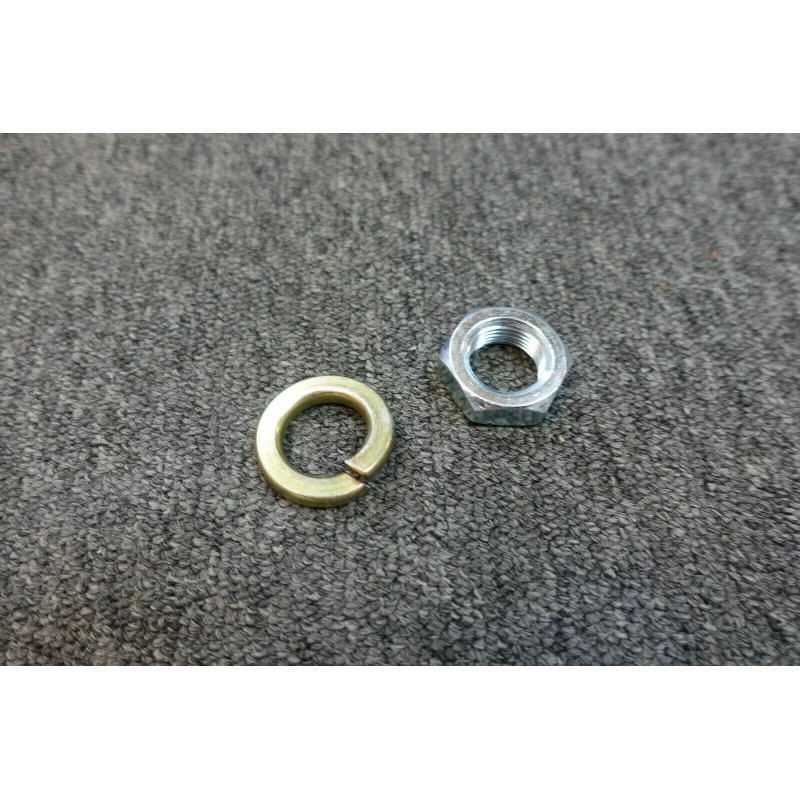 MOOG for MOPAR Pitman Arm B-Body Dodge Plymouth Charger Satellite