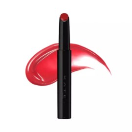 Kate 케이트 립몬스터 글로시 립스틱 G1 다른날의 물웅덩이 BNA Kate Lip Monster Glossy Lipstick G1 Different Day's Puddle BNA