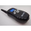 Petrainer PET998DRU Dog Training Replacement Remote ONLY Micro USB PET998DRB1