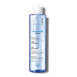 SVR Physiopure Tonic Lotion x 200ml