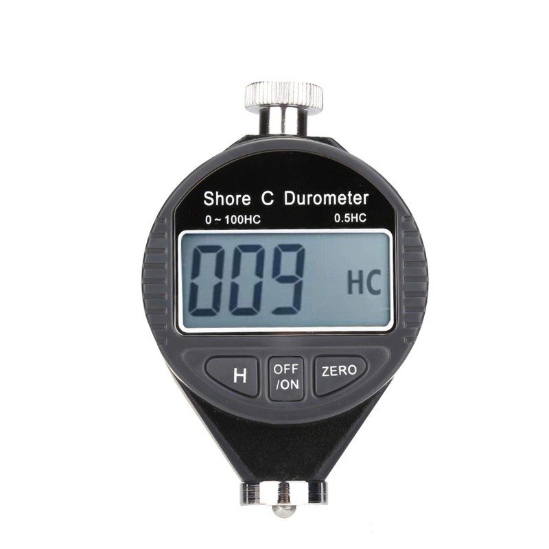 Hardness Tester Digital Hardness Tester Rockwell Hardness Tester Portable Hardness